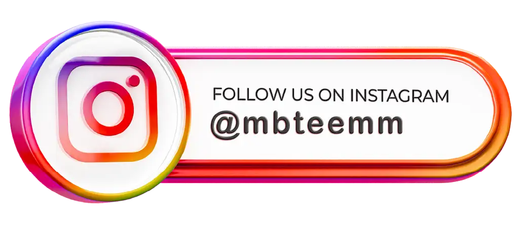 روابط صفحاتنا